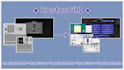 make you a minecraft interface