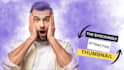 desgin eye catching youtube thumbnails