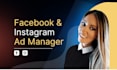 setup your facebook ads