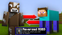 make eye catching minecraft thumbnails