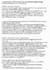 do youtube and social media content script writing