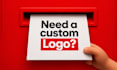 design a logo, social media kit and branding