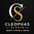 design professional flyers posters social media posts and graphics