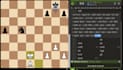 help you stop blundering and start thinking in chess