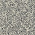 design unique seamless pattern design