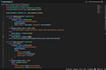 build python web scraping scripts and fastapi backend apis