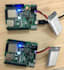 do esp32 lora sensors wearable health devices iot  raspberry pi health devices