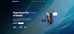 build a modern ecommerce website