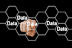 do quick excel data cleaning and data validation