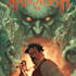 do a comic cover arts