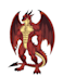 design professional 2d character art and conce