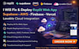 fix deploy replit web app supabase aws firebase vercel lovable cloud integration