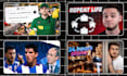 design youtube thumbnails that get clicks