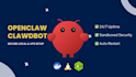 securely deploy your openclaw moltbot ai agent on vps