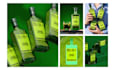 design modern food, beverage and supplement packaging