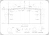 design steel structures and pre engineered buildings