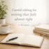 rewrite or improve your text for clarity and flow