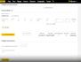 be your  freight virtual assistant for logistics and CRM tasks
