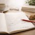 write a short personalised poem for you