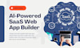 build a saas mvp for your startup fast
