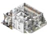convert point cloud to revit model