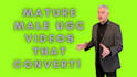 create fintech ugc video ads for finance brands and apps