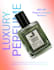 perfume bottle design and all visualization