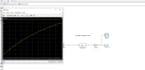 design and simulate control systems using matlab and simulink