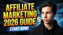 viral ai youtube thumbnails for maximum CTR