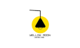 create high quality premium logo