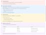 build custom jira apps using atlassian forge, tailored to your company needs