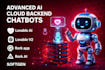 lovable ai, cloud backend chatbots lovable v2 rork app rork ai softgen