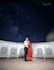 do wedding photo editing using adobe lightroom