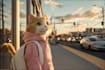 create ai cat and animal shorts videos
