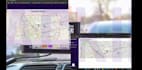 design and develop a professional responsive website