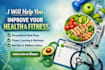 build powerful health backlinks with premium guest posts