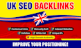 make high quality UK SEO backlinks with manual contextual link building