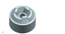 create autocad 2d drafting and nx 3d mechanical design