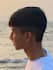 edit your videos to your liking