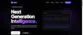 create high quality UI mockups and frontend  for websites and applications