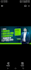do econometric and financial modeling in r, python and stata