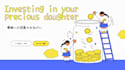 redesign your slides into clean and professional visuals
