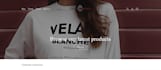 turn your shopify webstore vission to converting shop