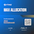 do futures funded trader program, topstep, apex,fundednext