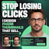 create fiverr thumbnails that increase your clicks and sales
