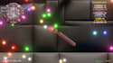 develop, debug, and optimize unity games