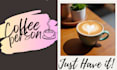 design editable canva templates