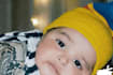 high da home improvement guest post home blogs kitchen backlinks