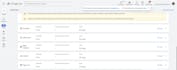 setup facebook pixel ga4 server side tracking by gtm