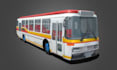 do bus modelling and bus design